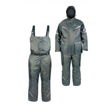 Костюм Norfin Barrier зимний