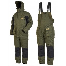 Костюм Norfin Element 02 р.M