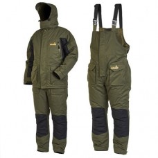 Костюм Norfin Element 06 р.XXXL