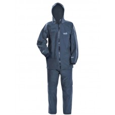 Костюм Norfin Escape compact king летний