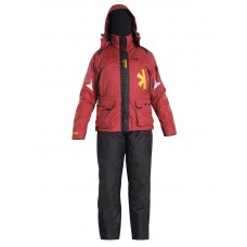 Костюм Norfin Lady зимний