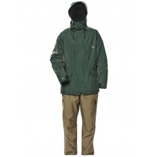 Костюм Norfin Oxygen king всесезонный