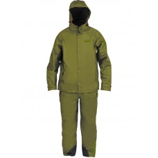 Костюм Norfin Shell демисезонный