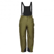 Костюм Norfin Shell демисезонный