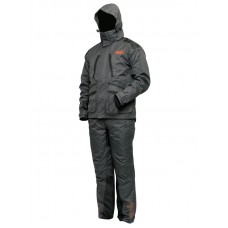 Костюм Norfin Spirit демисезонный
