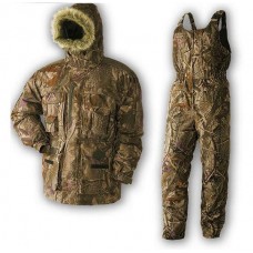 Костюм Nova Tour Беркут лесная чаща