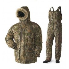 Костюм Nova Tour Беркут темный лес