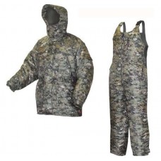 Костюм Nova Tour Егерь диджитал зеленый