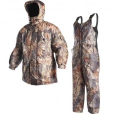 Костюм Nova Tour Егерь км лес