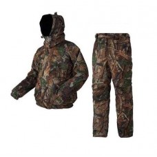 Костюм Nova Tour Егерь км лесная чаща