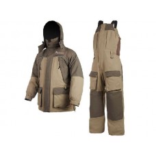 Костюм Nova Tour Фишермен Норд хаки