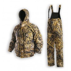 Костюм Nova Tour Полигон км камыш