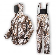 Костюм Nova Tour Полигон км зима