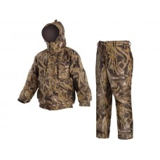 Костюм Nova Tour Сайлент камыш