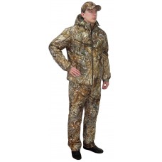 Костюм-поддевка Хольстер Универсал тростник