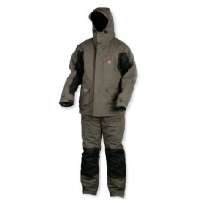 Костюм Prologic Comfort thermo green