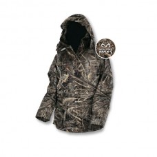 Костюм Prologic Max-5 comfort thermo