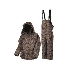 Костюм Prologic Mimicry mirage comfort thermo