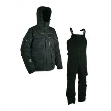 Костюм Rapala PW nordic ice