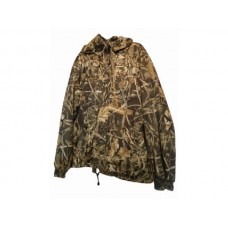 Костюм Рэйнджер камыш