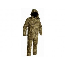 Костюм Рэйнджер лес