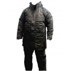 Костюм Seafox bracken поплавок дышащий