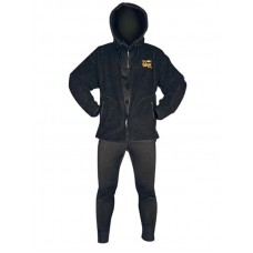 Костюм Seafox pro куртка штаны свитер