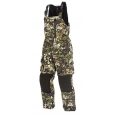 Костюм Shaman Blizzard лес