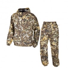 Костюм Shaman Chamelion лес