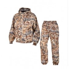 Костюм Shaman Chamelion саванна