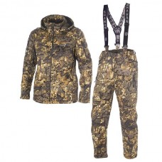 Костюм Shaman Condor дуб