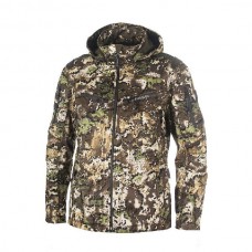 Костюм Shaman Condor лес