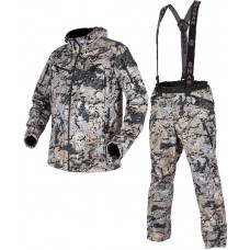 Костюм Shaman Condor открытая местность