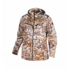 Костюм Shaman Condor саванна