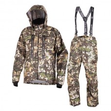 Костюм Shaman Cyclone лес р.46-48 176