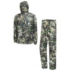 Костюм Shaman Dakota лес