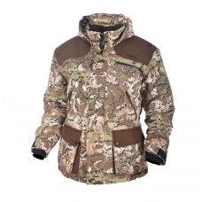 Костюм Shaman Defender лес