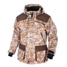 Костюм Shaman Defender саванна