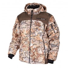 Костюм Shaman Expert саванна