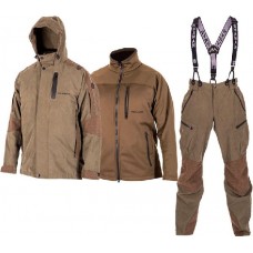 Костюм Shaman Grand