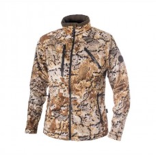 Костюм Shaman Mustang саванна