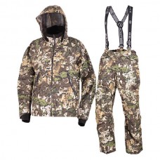 Костюм Shaman Rain Stopper лес