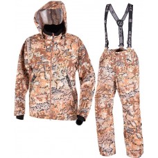 Костюм Shaman Rain Stopper саванна