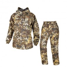 Костюм Shaman Vertex лес