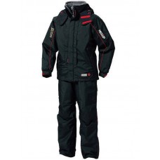 Костюм Shimano Gore-tex winter
