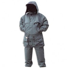 Костюм Storm Polar утепленный дышащий