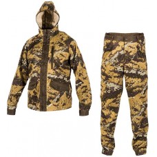 Костюм Святобор Ибис-1