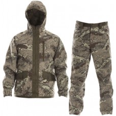 Костюм Святобор Ибис-2