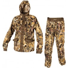 Костюм Святобор Ибис-3