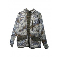 Костюм Святобор Ибис-4